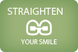 Smile Straightening