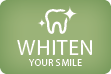 Smile Whitening